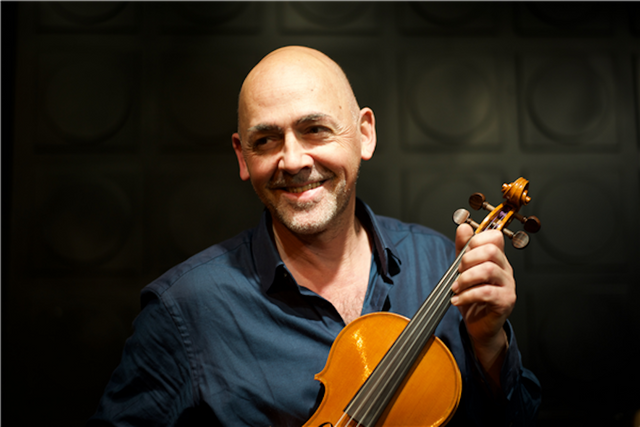 cml4ynknub5dt06utklqwiwl6