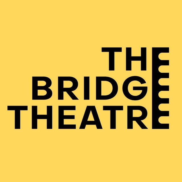 cml4yuos2h2lw06w7eizb7csw