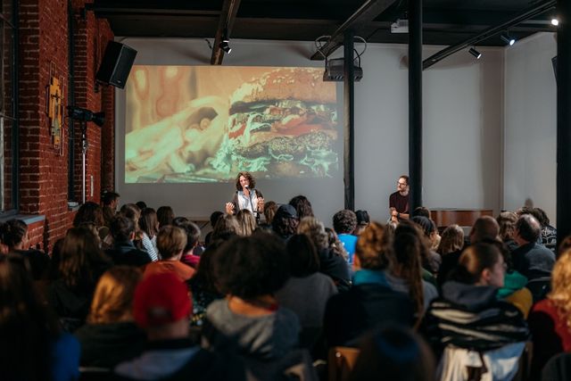 cml4z0qkobwlr06ut62yi1wq2