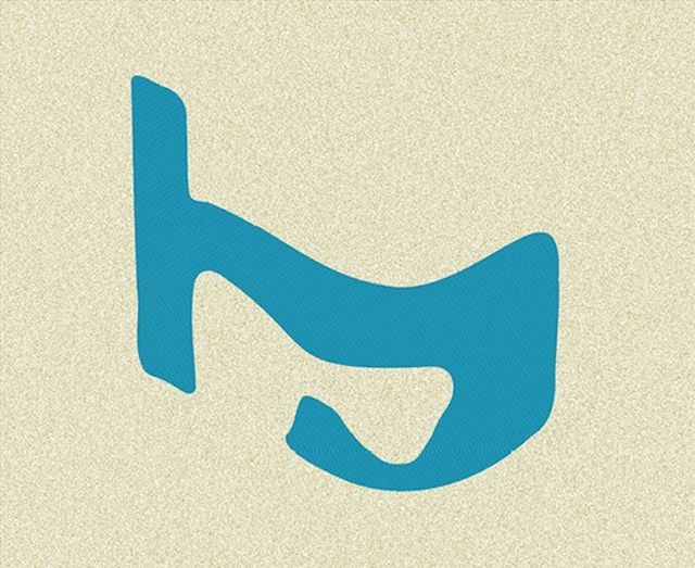 cml4z3im1hoyc06w7qo1wbd4n