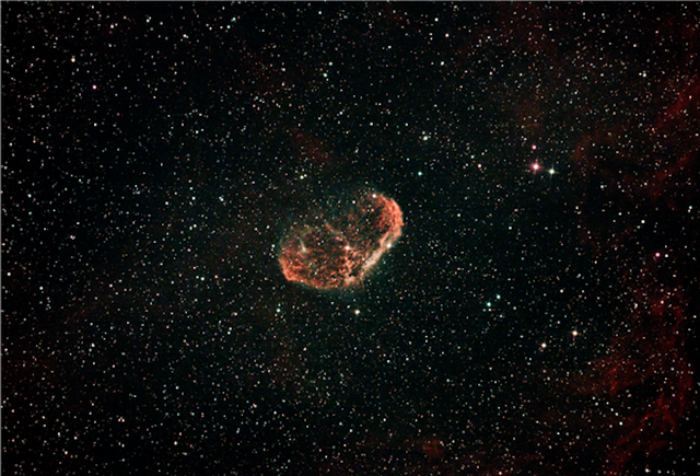 cml6idvhw6qn506w6z69sozg5