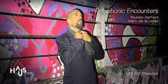 cml6ihp166npf08vzcsqs7bg0