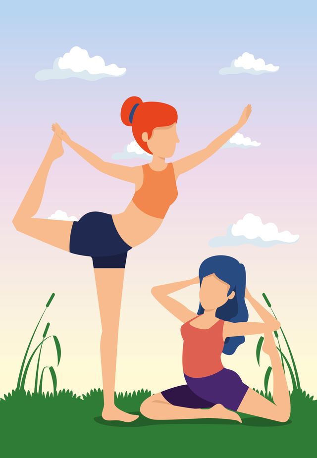 cml6ijytf6sl508vz5pzfiw3p