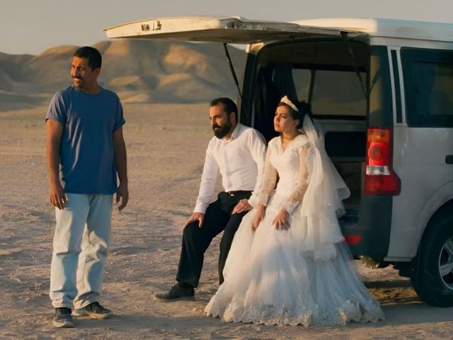 cml6ipnl37fkd06w6fg5ig5dt