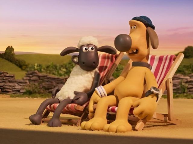 cml6m4sffgtta08vzgbwqltl2