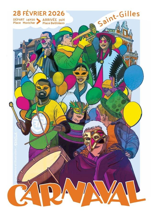 cmlanmd4fe7mn08w2dwo29btd