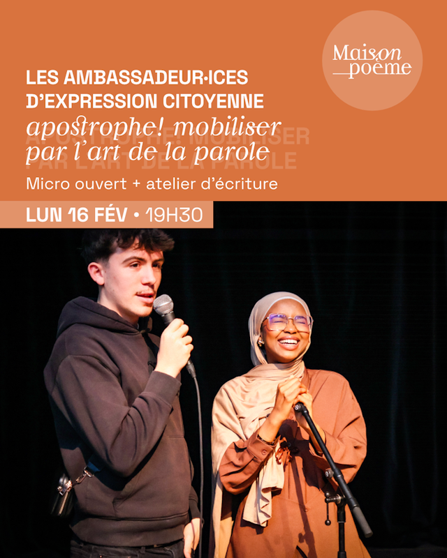 cmlanxs4rf3b108w23kcurd6i