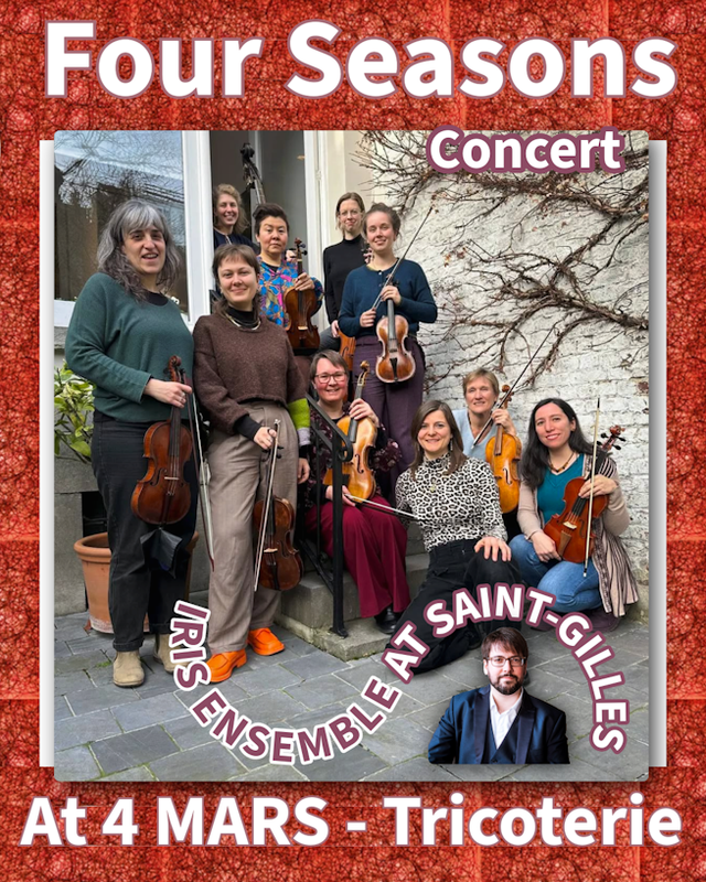 cmlf56mbq4zwu07vz7m4yqggb