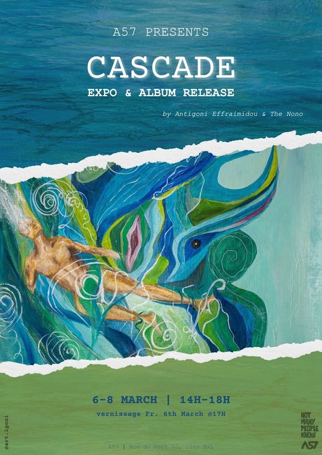 cmlf59i143k9s06w51dwfasrv