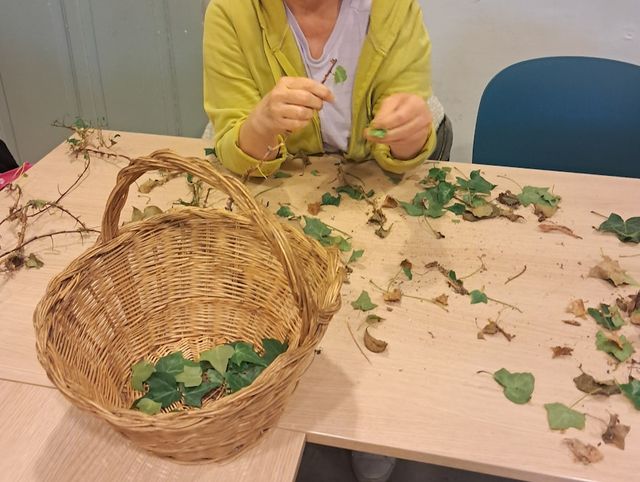 cmlf5bsbu5s0i07vzlz9rzneq