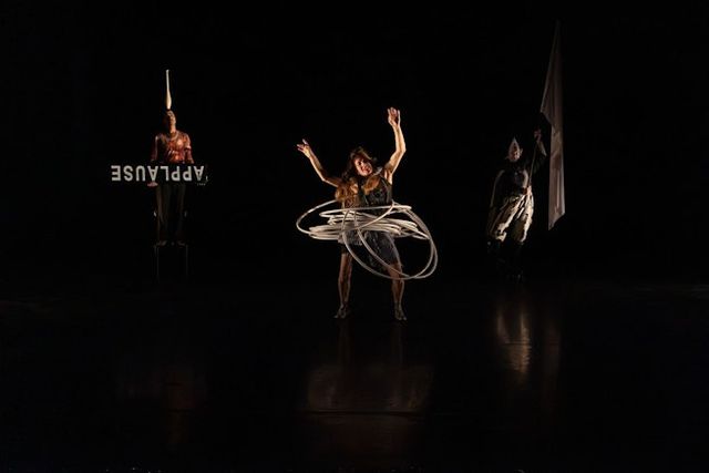 cmlf5iaex4rim06w5qcqlp0o4