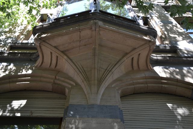 cmlf5n0je57hh06w5vpjv0yvw