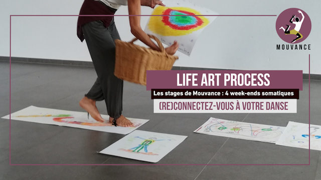 cmlf5our1786w07vzueob26l2