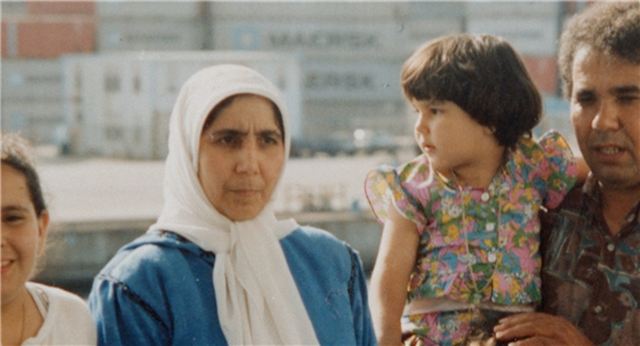 cmlf60zrl6rd206w5ww7g5rre