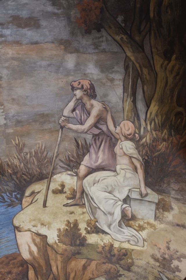 cmlf653m291pn07vz4ema7hye