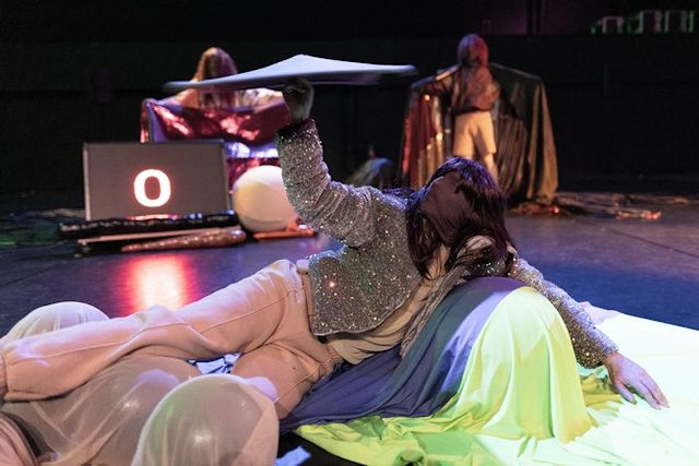 cmlf683l77j4606w5lrtftabv