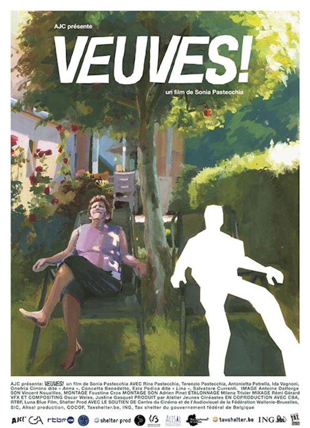 cmlf69bks9ih107vzdua19rvs