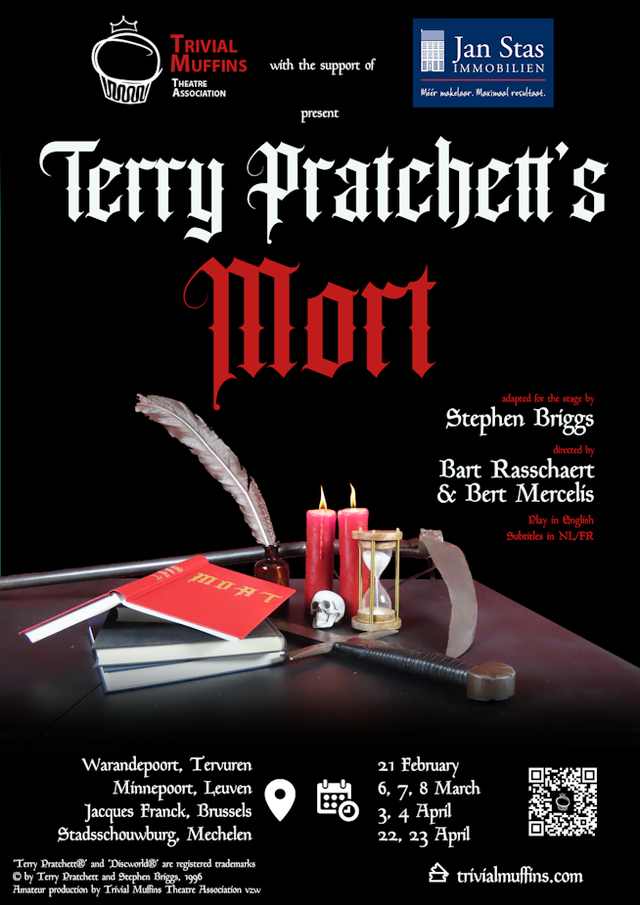 cmlf6ipsn91g606w5tp7zt84z