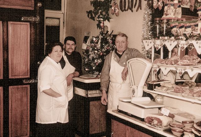 cmlf6n29tbii007vzavye48dk