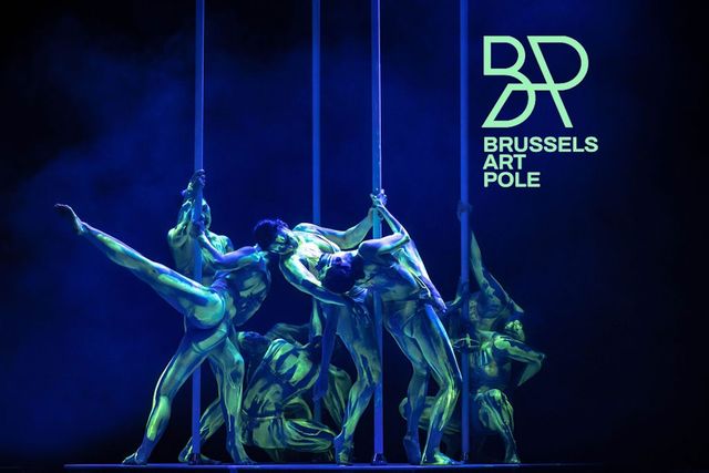 cmlgn9vrn8osv08w1jeuyvsef