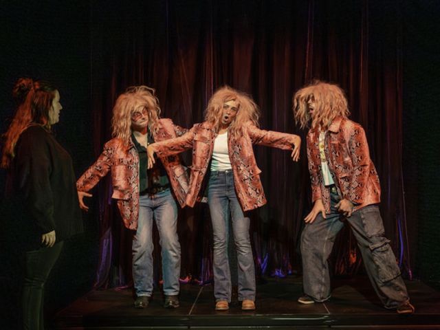 cmli2fo3nymjq08w6aru0vrcr