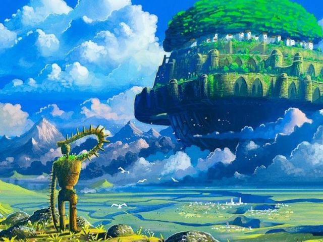 cmlp12w7weefk07w1x9j87nt7