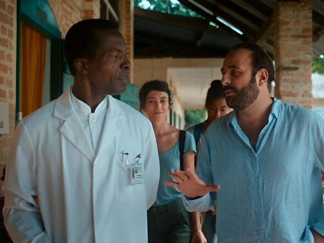 cmlp142m5ej5u07vxjrzqu3od