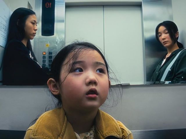 cmlp14y3eem1h07w1zrea60ue