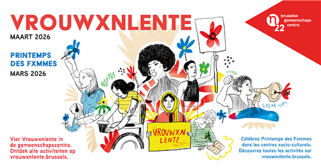 cmlp18nqmewh207w1xlyk9k3s