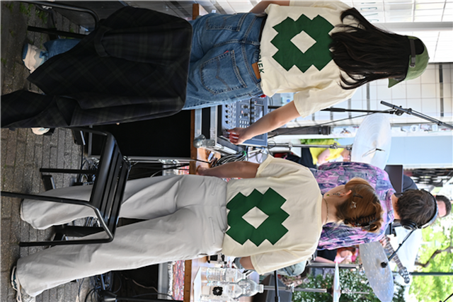 cmlp1gwthfruc07w16njrkh9x