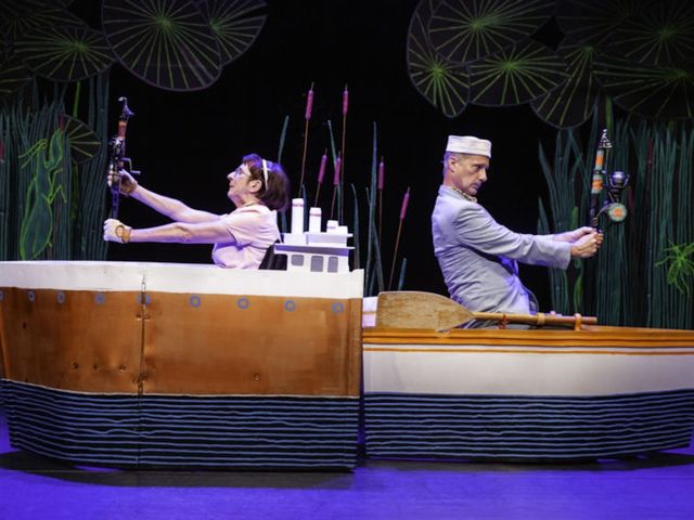 cmlp1i2zvfzp407vxe0wf1yas