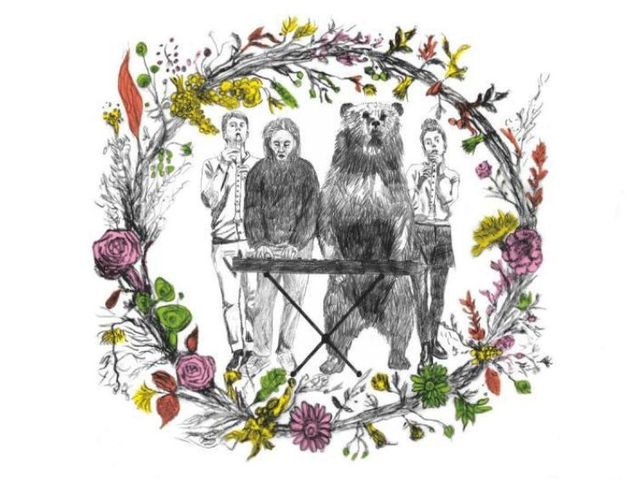 cmlp1k7o7g65z07vxjleqqdtb