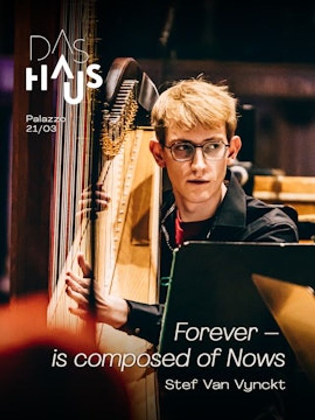 cmlp1n7hzgcui07w15poql28b