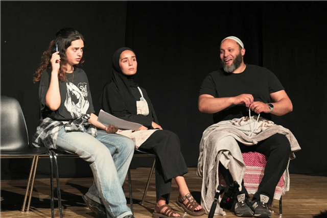 cmlp1qjfagp4k07vxxg88mjj7