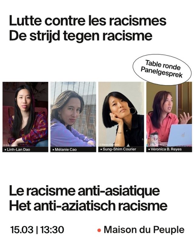 cmlqqw80f402s07w5bws6xrcf