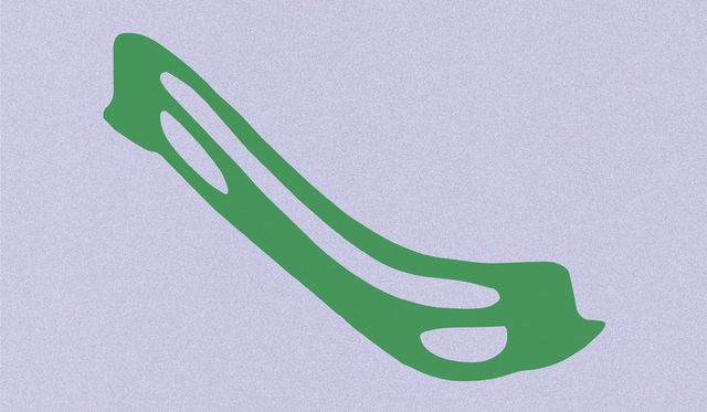 cmlqrotk65snw07w5r5yabo3k