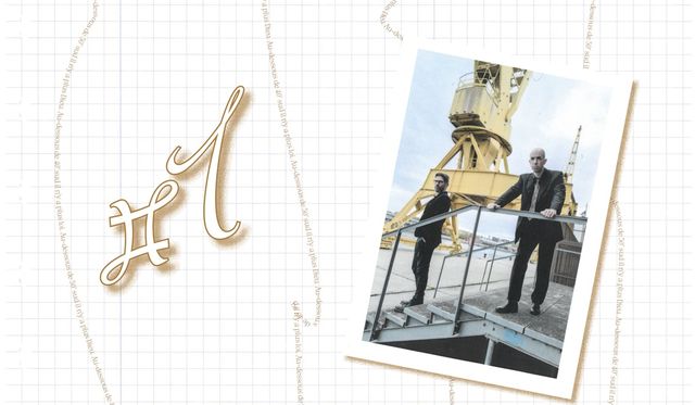 cmltm8t71s8dl07w2bvr7n00j