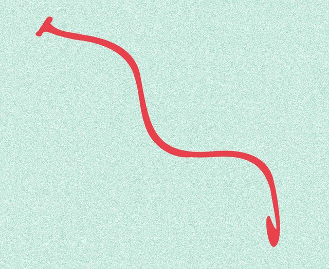 cmltmgi2ksxd707w2aoon4o6w