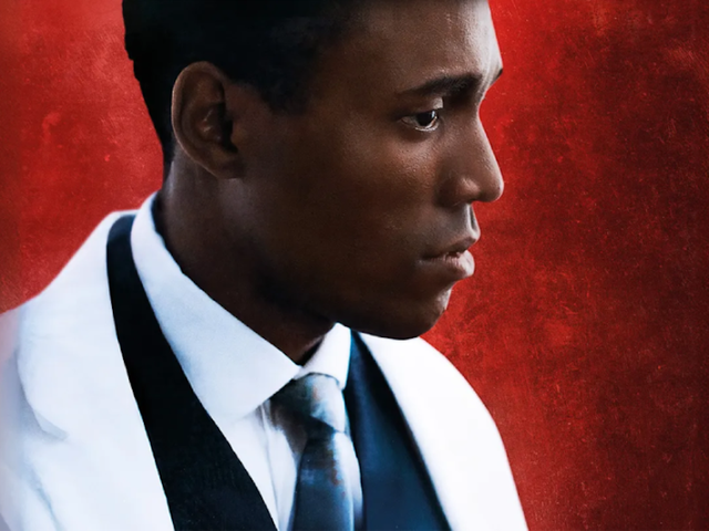 cmlzc7ryeqz4i07vzb9oe3sei