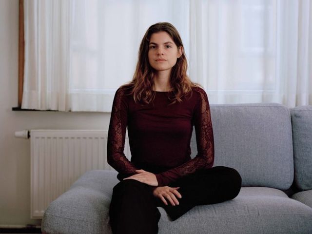 cmlzcma28sqs407w1escfc69v