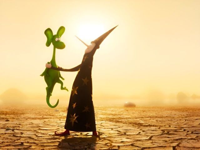 cmm0dazy5uqzk07w04co5r5cg