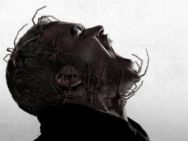 cmm0dcir7apsg07w1iy0jtvmo