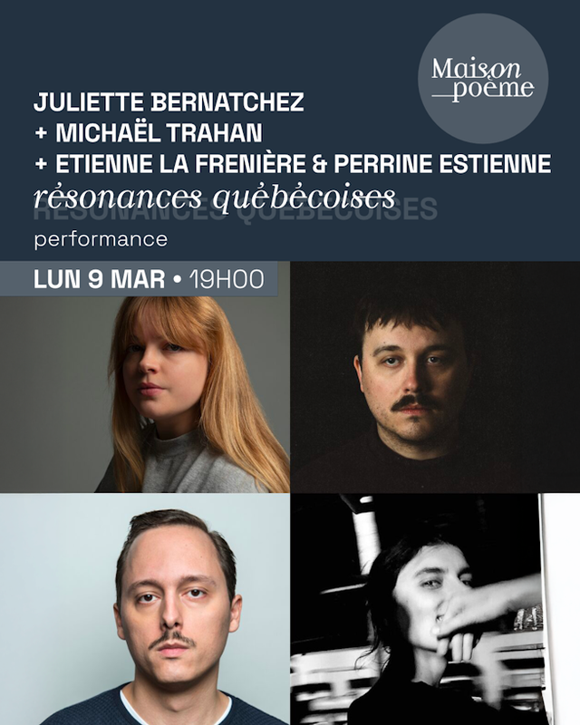 cmm0dl6q2v9ev07w0iaku1aix