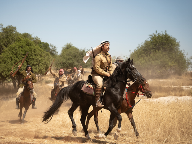 cmm0duydxcitq07w1hbn85odx