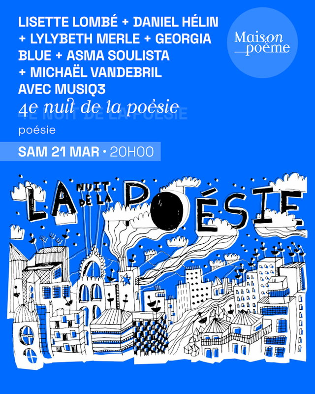 cmm0eox7bzrh207w0is5uyijj