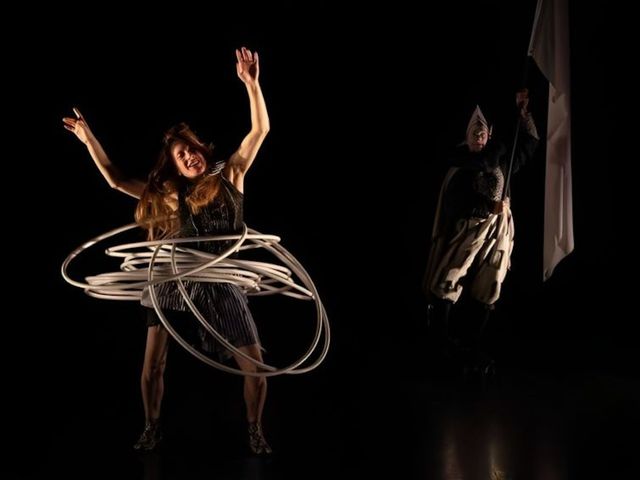 cmm0etzpog2t607w1n80t5dgr