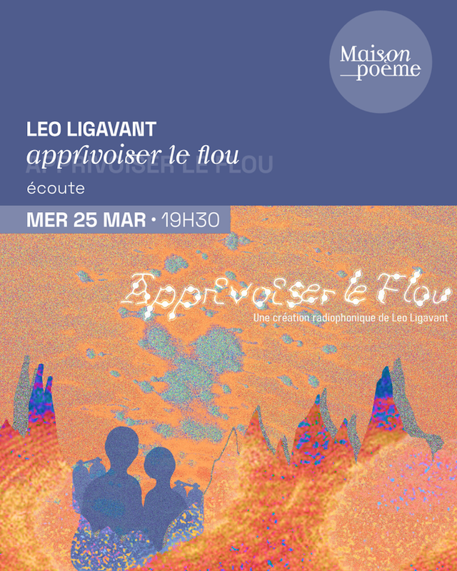 cmmkmpycvr69z07tc1nctqvjo