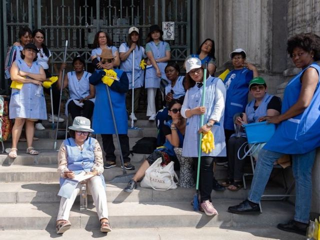 cmmkmt5ggrf1v07tcg1ki41wp