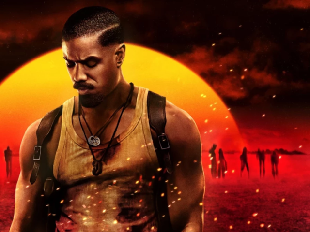 cmmkmv1isrk9m07tcnd4o0kt9