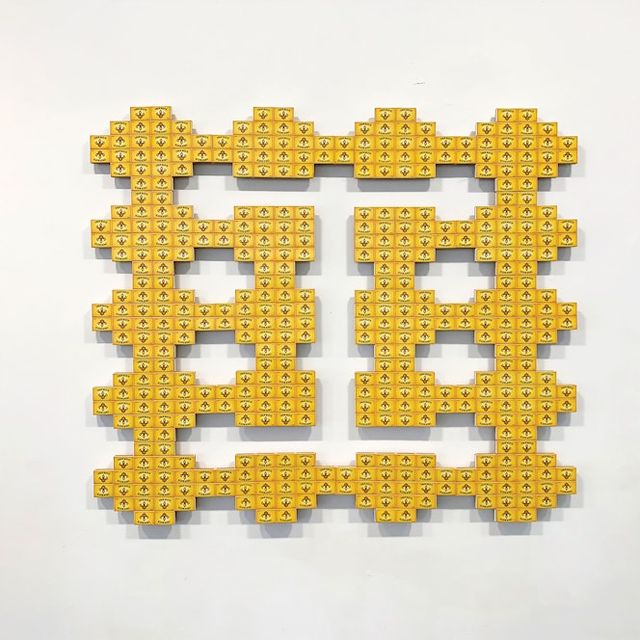 cmmkmwm1ls5r607uroro62fel